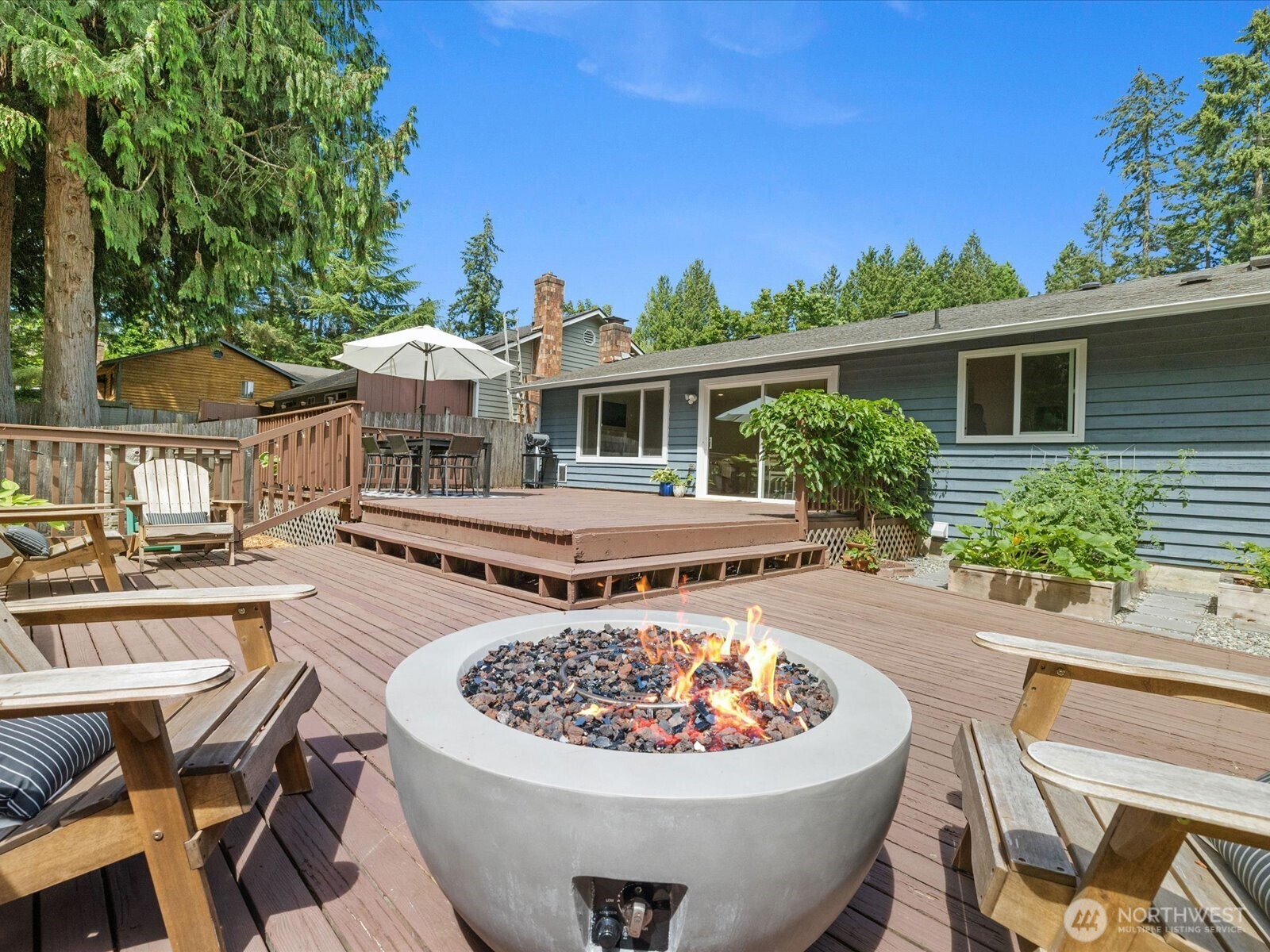 318 161st Place Southeast Bothell, WA 98012 - Photo 38 of 39 Gallery Image 38
