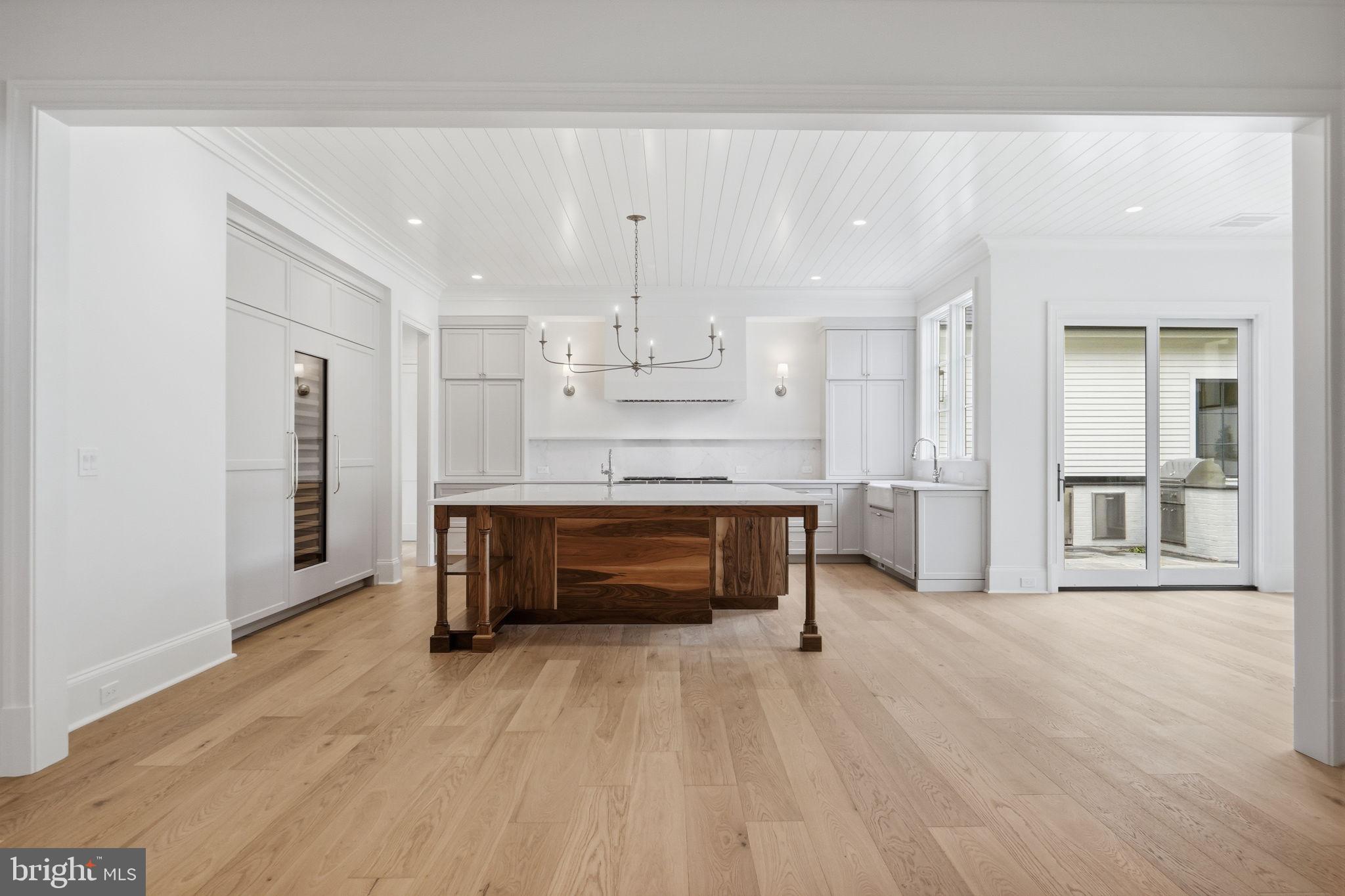 6008 Oakdale Road McLean, VA 22101 - Photo 27 of 100