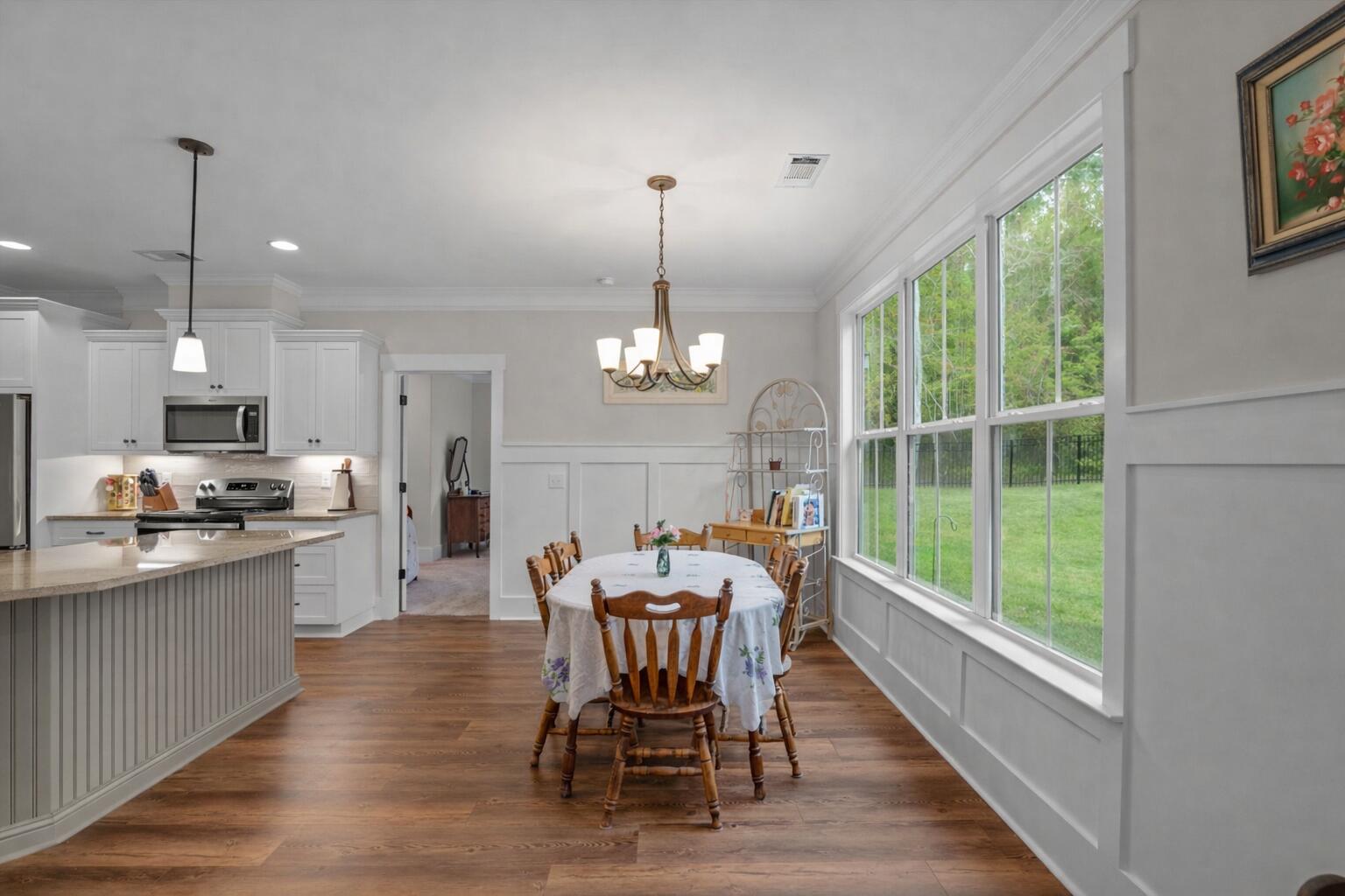 110 Evergreen Lane McCormick, SC 29835 - Photo 13 of 43 evergreen DR2