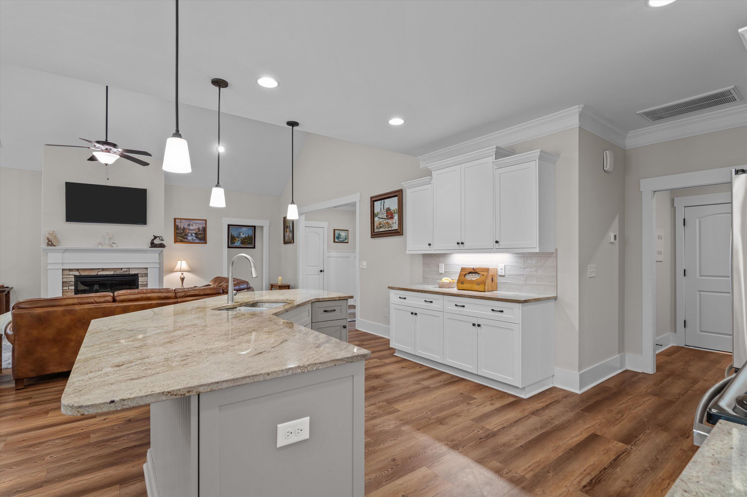 110 Evergreen Lane McCormick, SC 29835 - Photo 17 of 43 24-P1776654