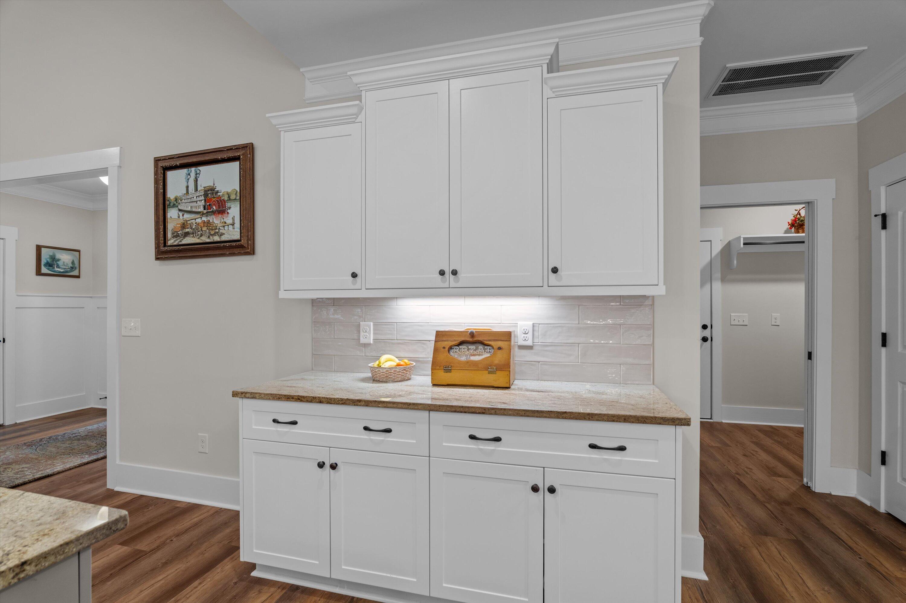 110 Evergreen Lane McCormick, SC 29835 - Photo 21 of 43 29-P1776679