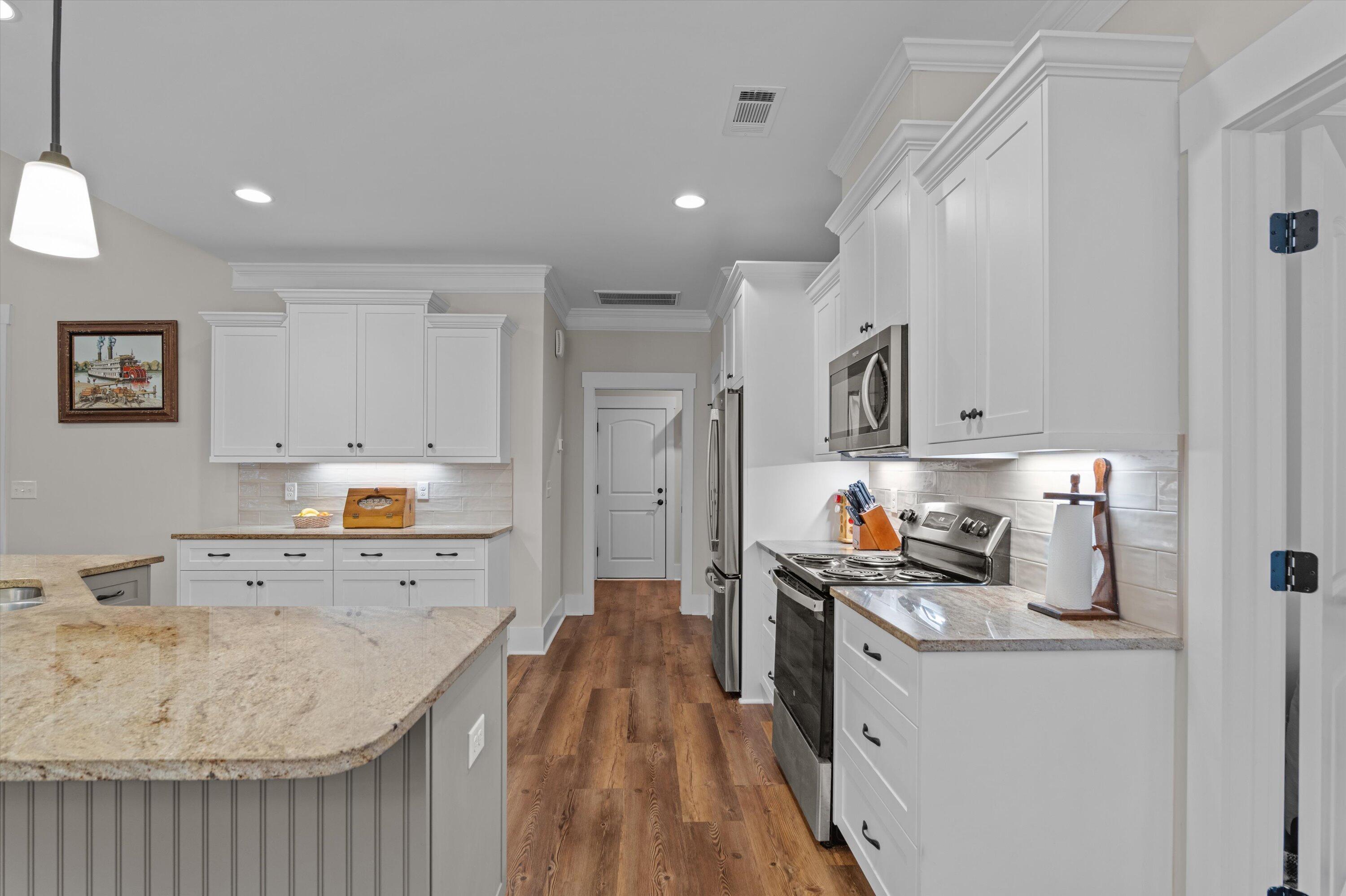 110 Evergreen Lane McCormick, SC 29835 - Photo 23 of 54 23-P1776649