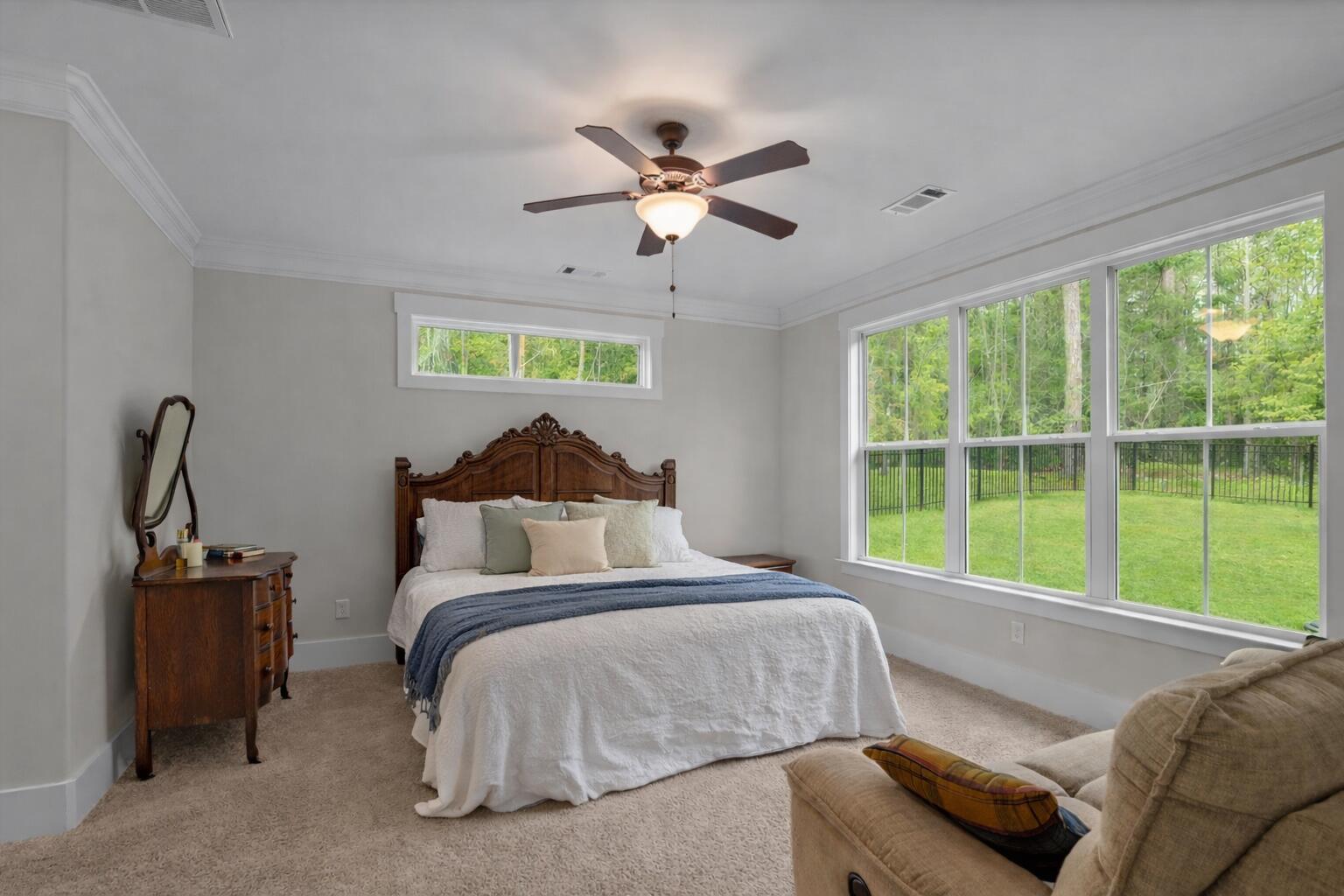 110 Evergreen Lane McCormick, SC 29835 - Photo 24 of 43 evergreen primary 1