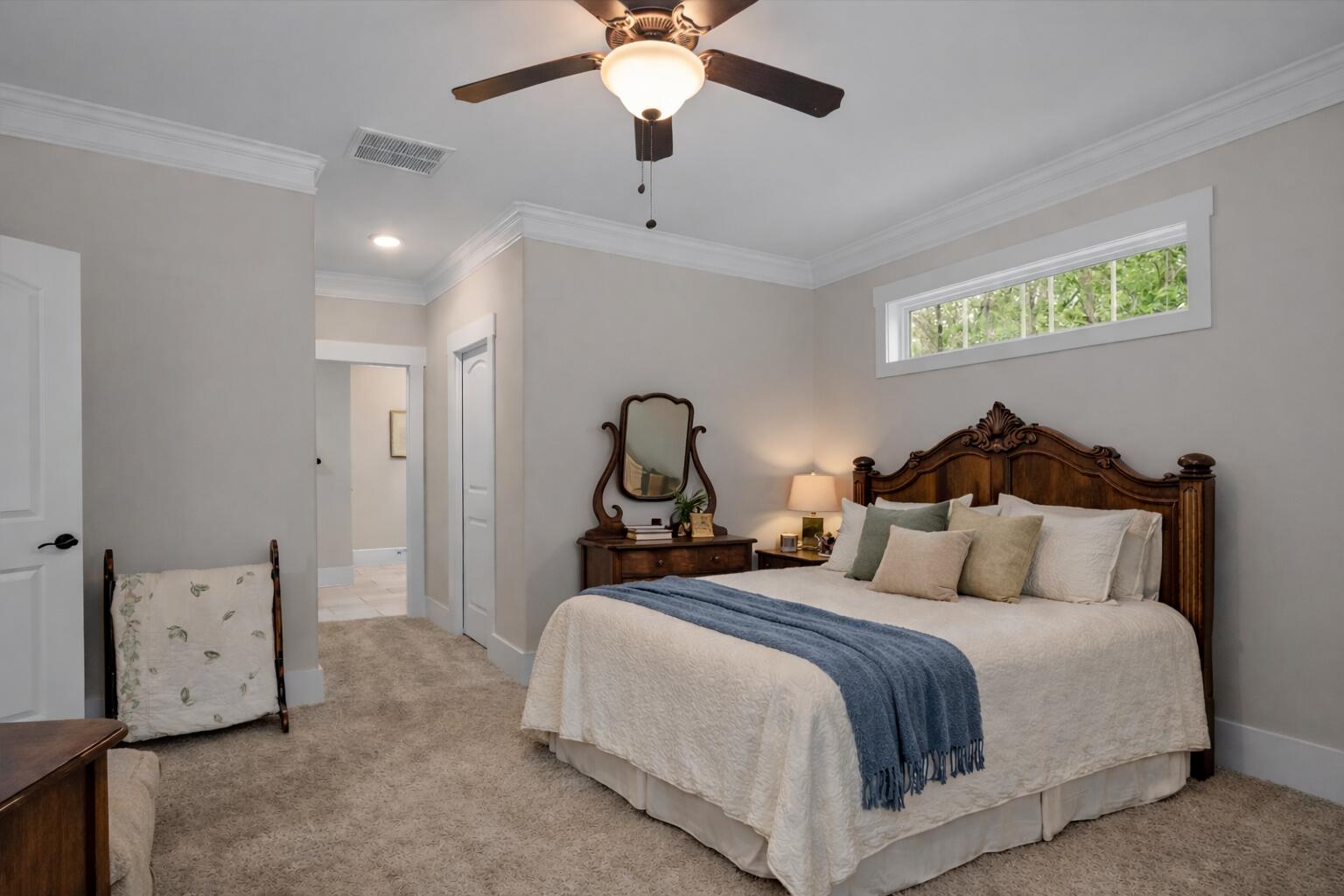 110 Evergreen Lane McCormick, SC 29835 - Photo 26 of 43 ChatGPT Image Mar 8, 2026 at 09_57_45 PM