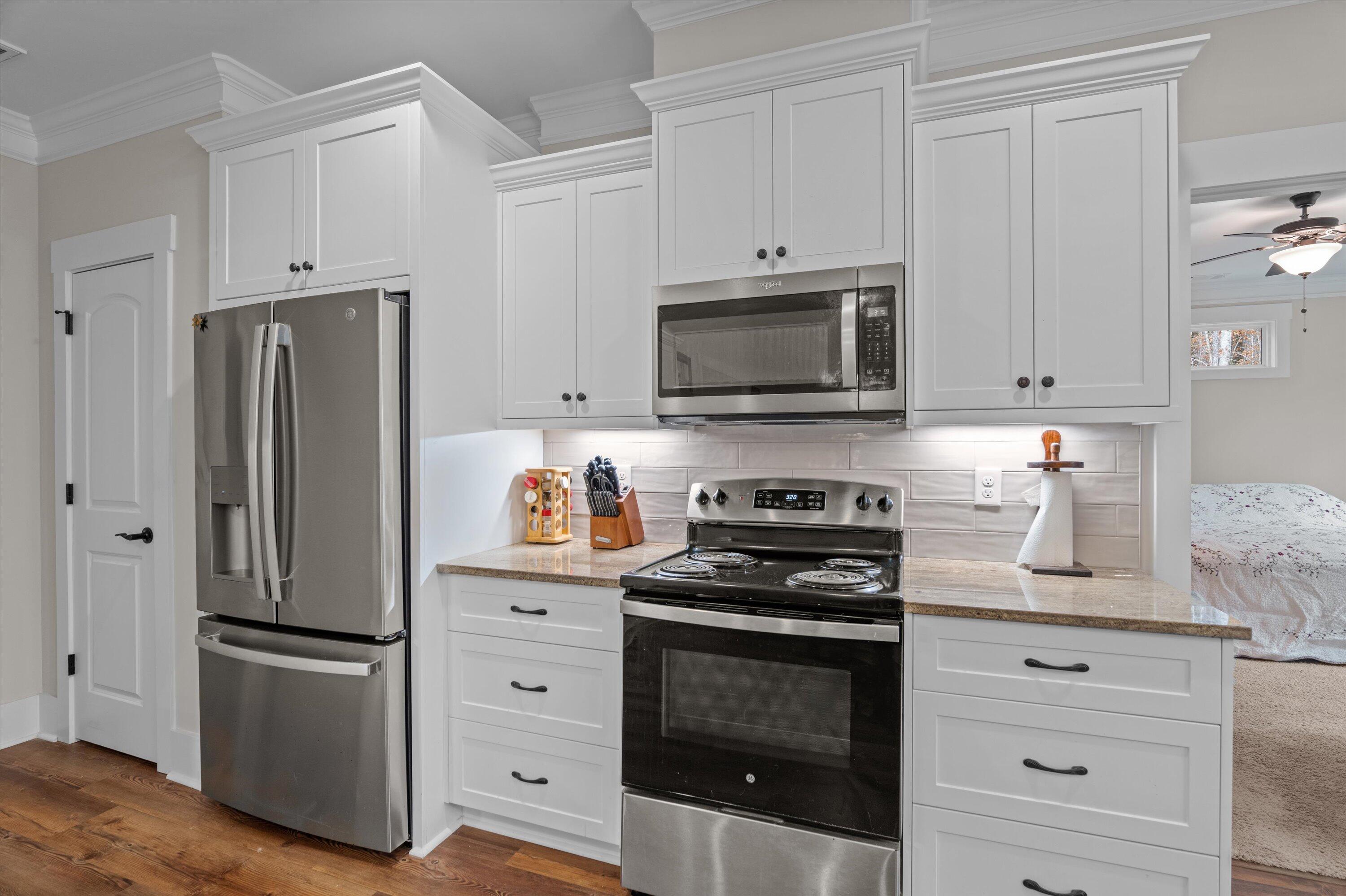 110 Evergreen Lane McCormick, SC 29835 - Photo 28 of 54 28-P1776674