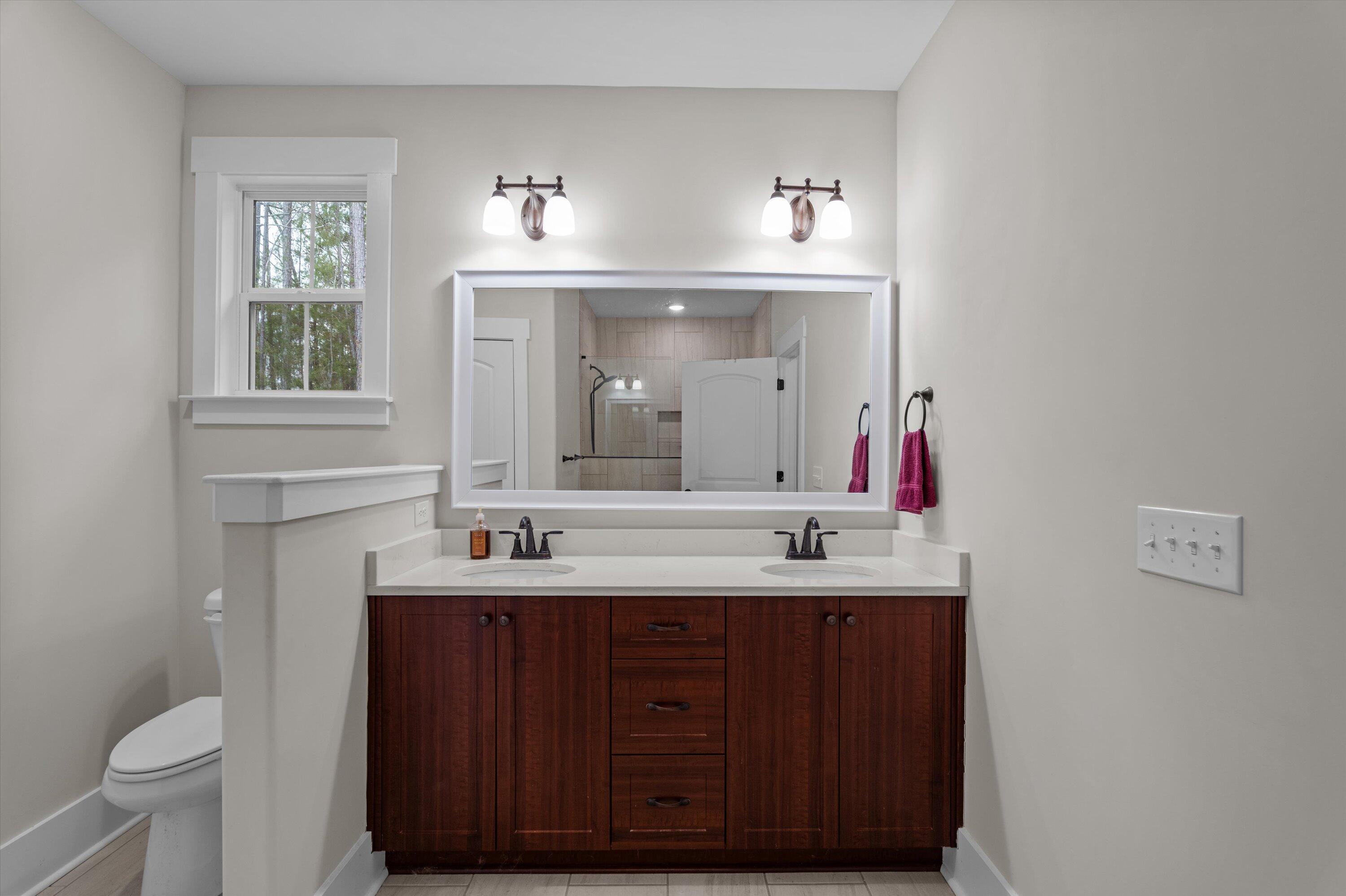 110 Evergreen Lane McCormick, SC 29835 - Photo 28 of 43 37-P1776719