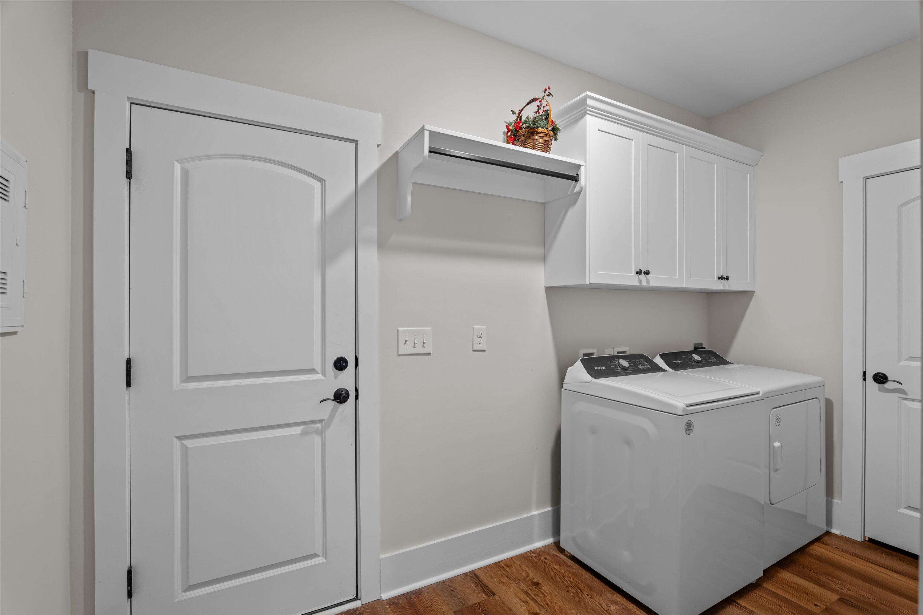 110 Evergreen Lane McCormick, SC 29835 - Photo 31 of 54 31-P1776689