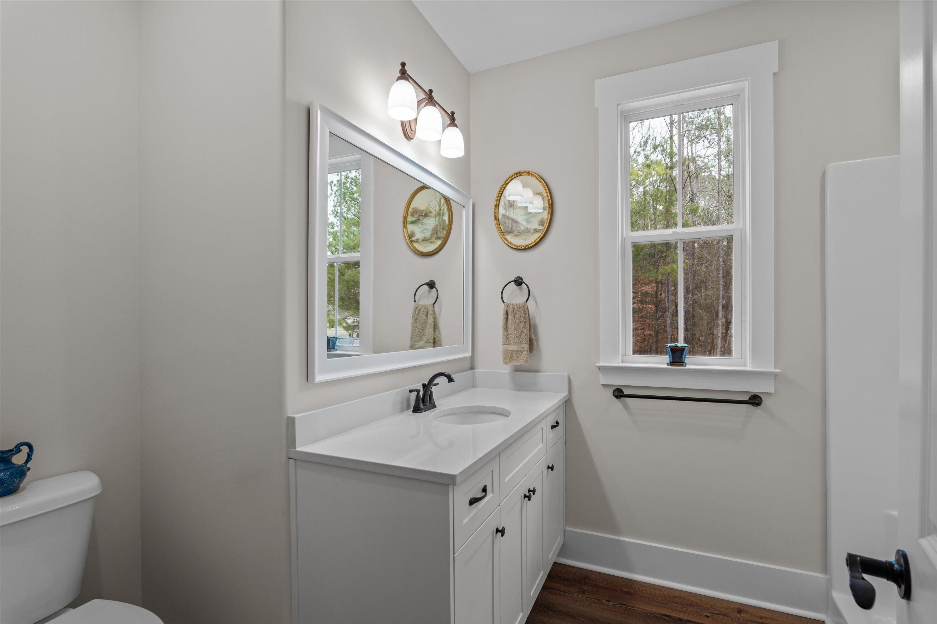 110 Evergreen Lane McCormick, SC 29835 - Photo 31 of 43 41-P1776739