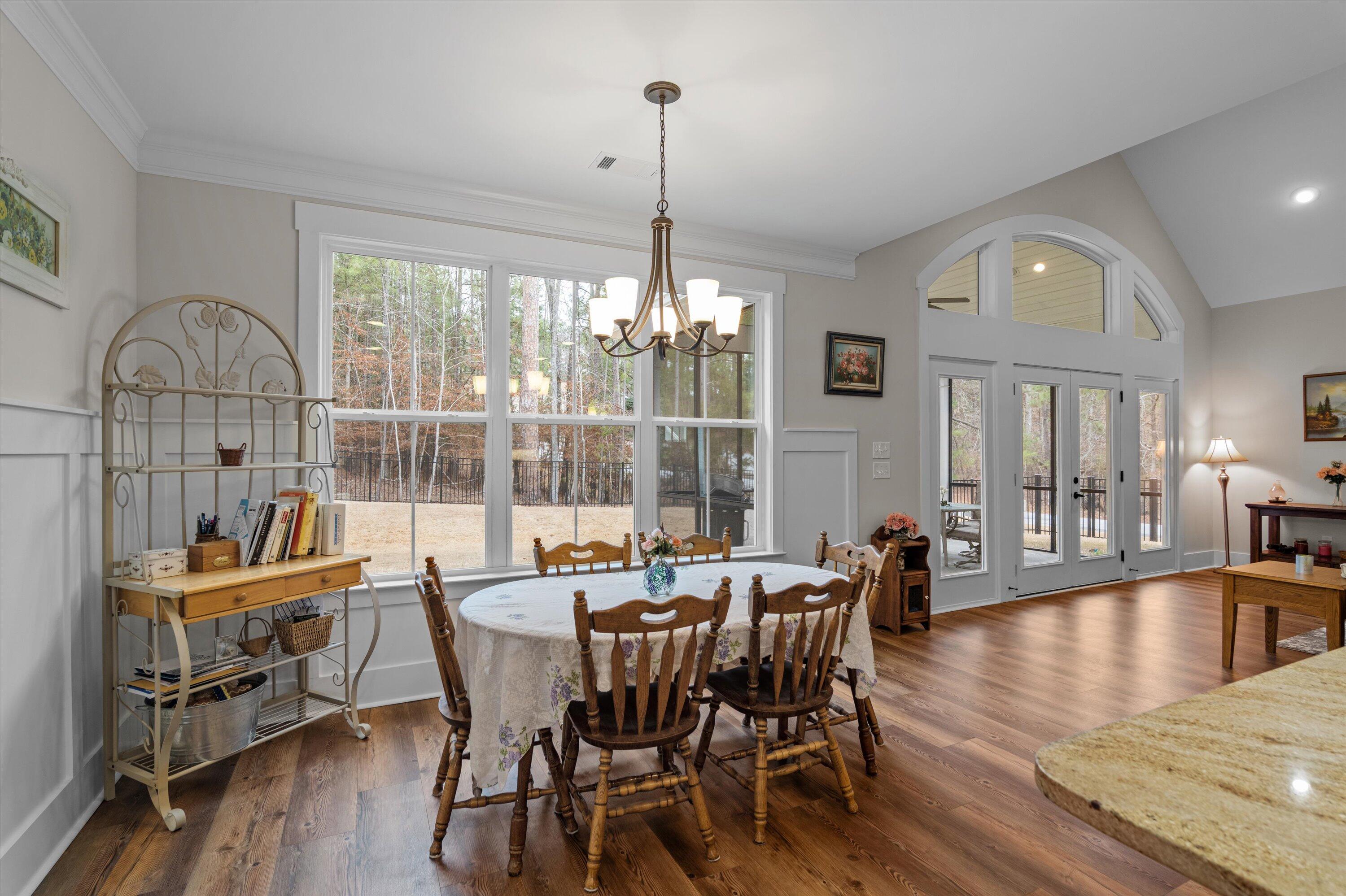 110 Evergreen Lane McCormick, SC 29835 - Photo 32 of 54 32-P1776694