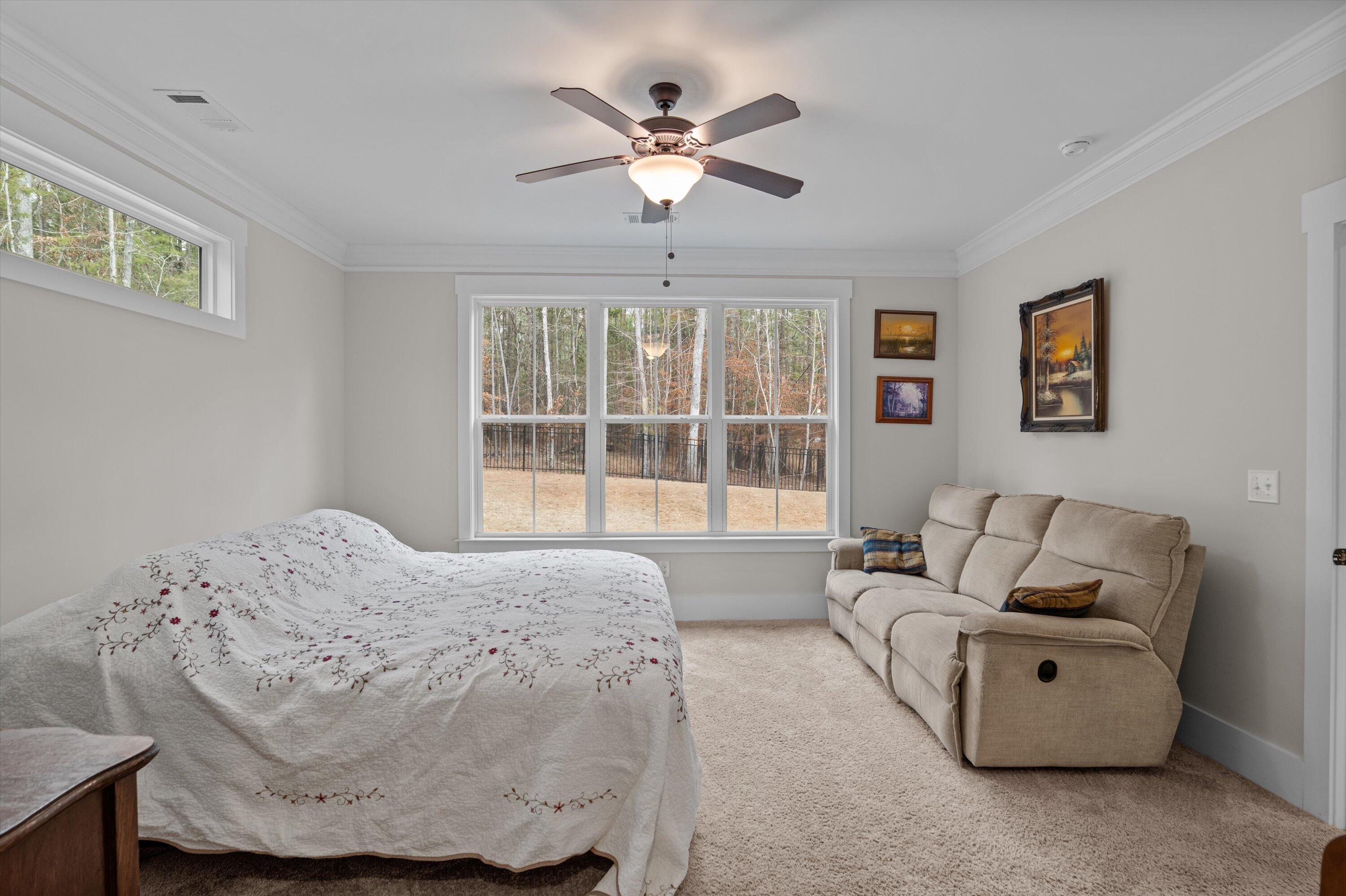 110 Evergreen Lane McCormick, SC 29835 - Photo 34 of 54 34-P1776704