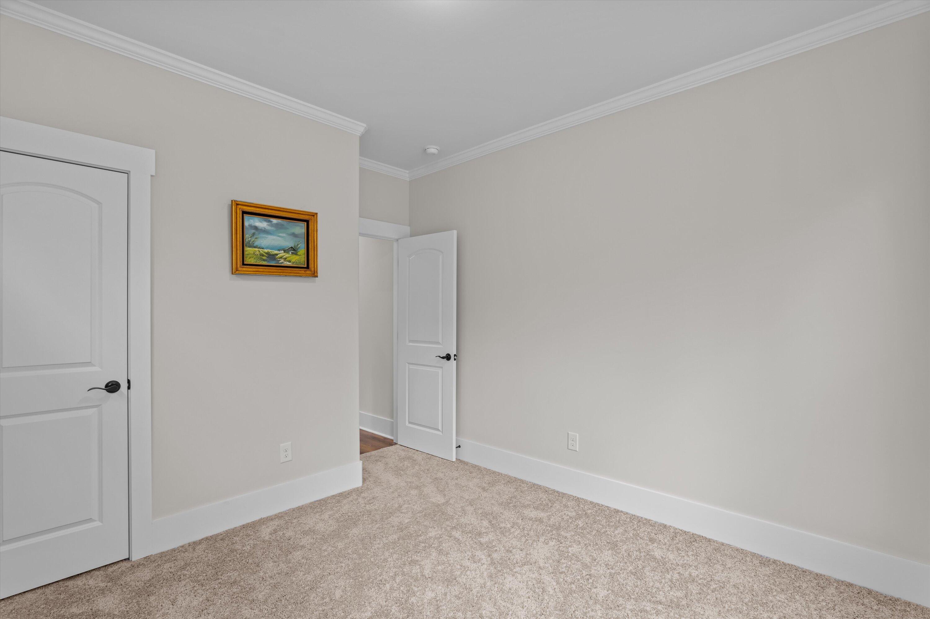 110 Evergreen Lane McCormick, SC 29835 - Photo 35 of 43 45-P1776759