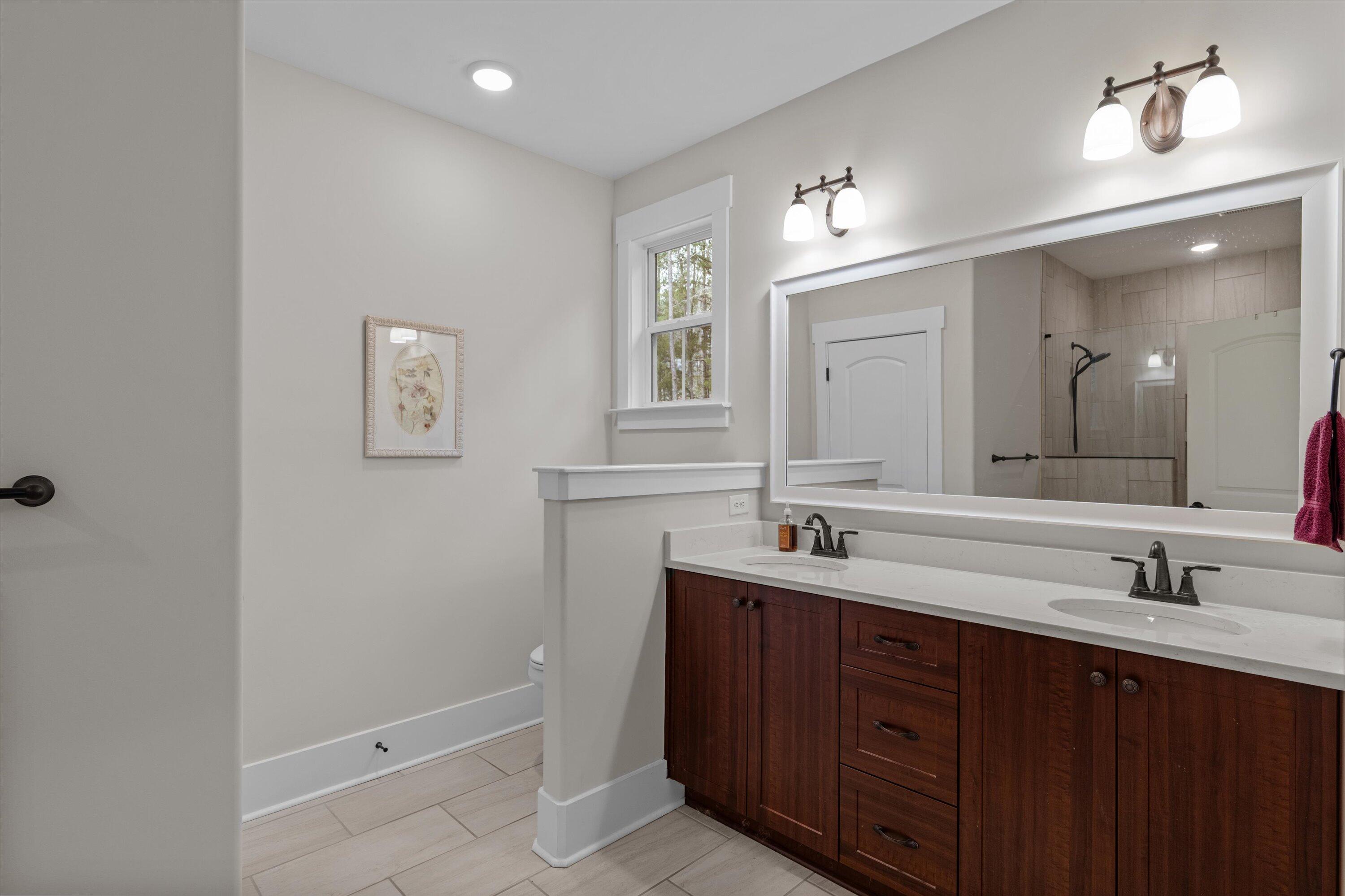 110 Evergreen Lane McCormick, SC 29835 - Photo 36 of 54 36-P1776714