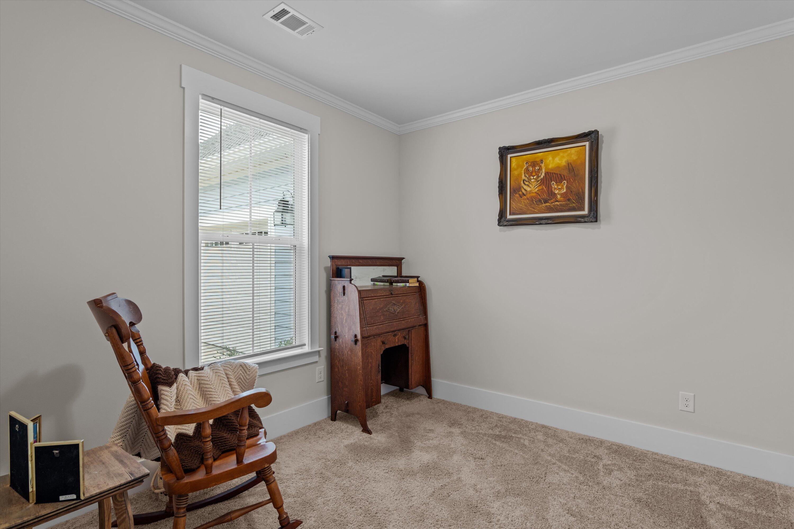 110 Evergreen Lane McCormick, SC 29835 - Photo 36 of 43 14-P1776604