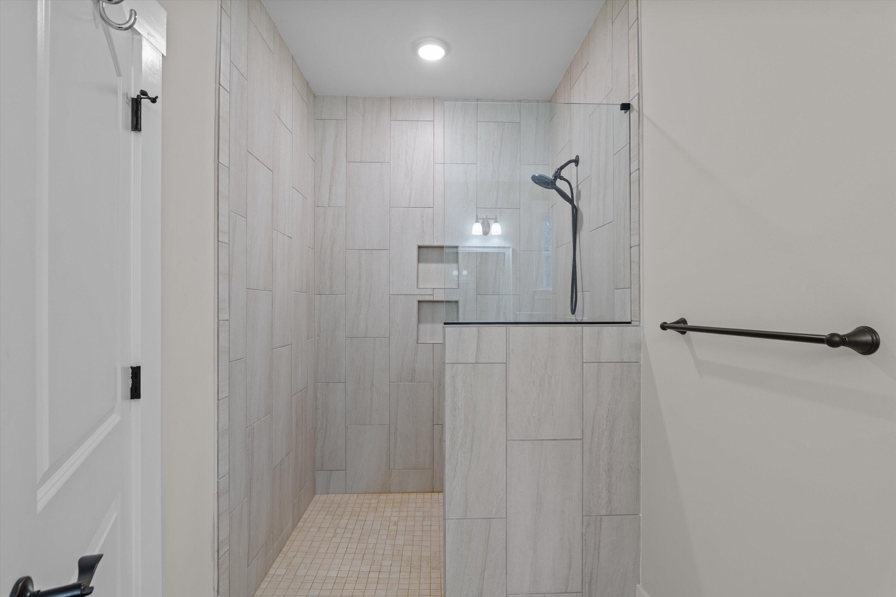 110 Evergreen Lane McCormick, SC 29835 - Photo 38 of 54 38-P1776724