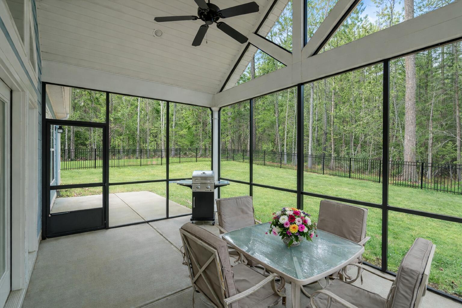 110 Evergreen Lane McCormick, SC 29835 - Photo 39 of 43 evergreen porch