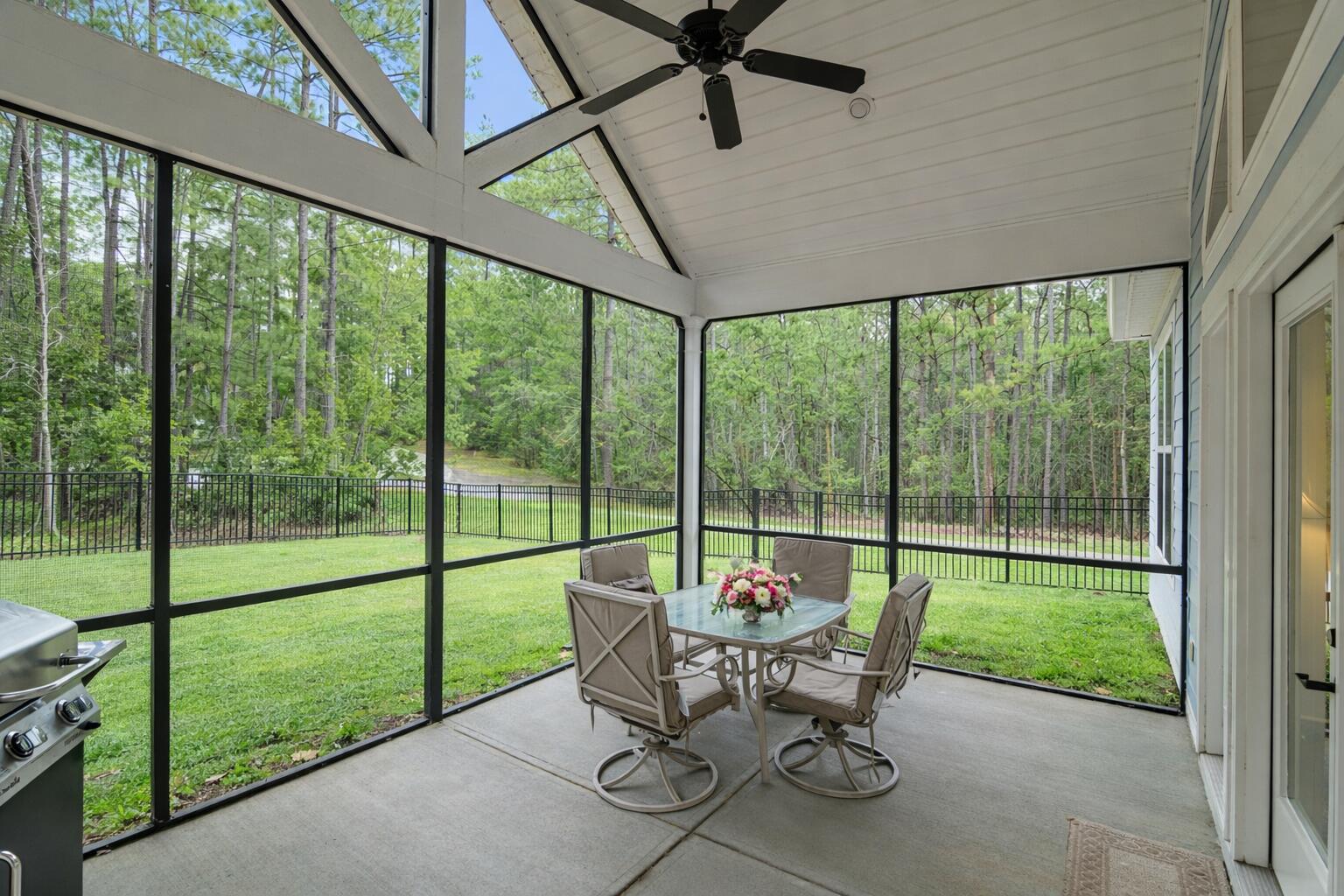 110 Evergreen Lane McCormick, SC 29835 - Photo 40 of 43 ChatGPT Image Mar 8, 2026 at 11_10_42 AM