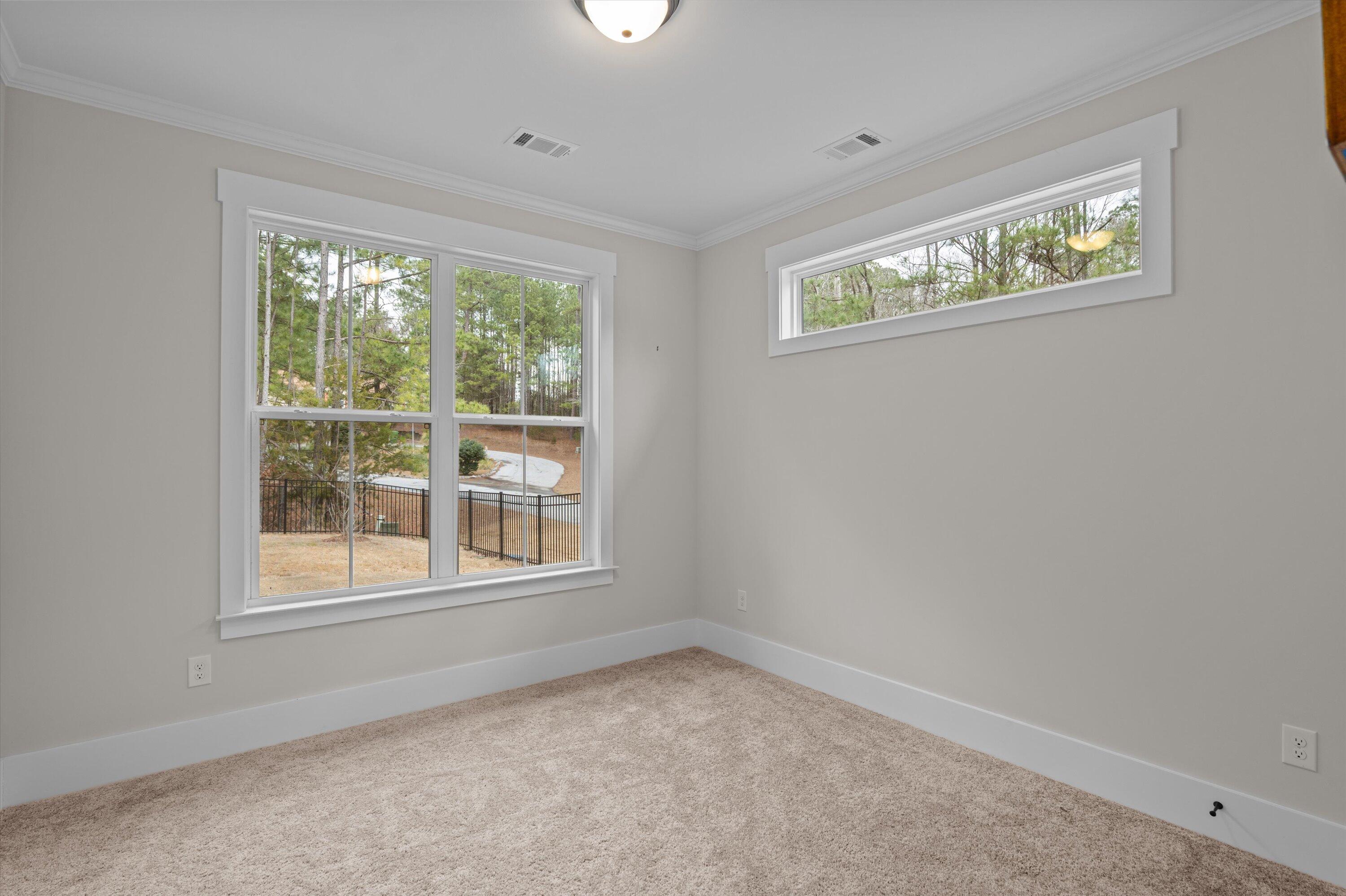 110 Evergreen Lane McCormick, SC 29835 - Photo 44 of 54 44-P1776754