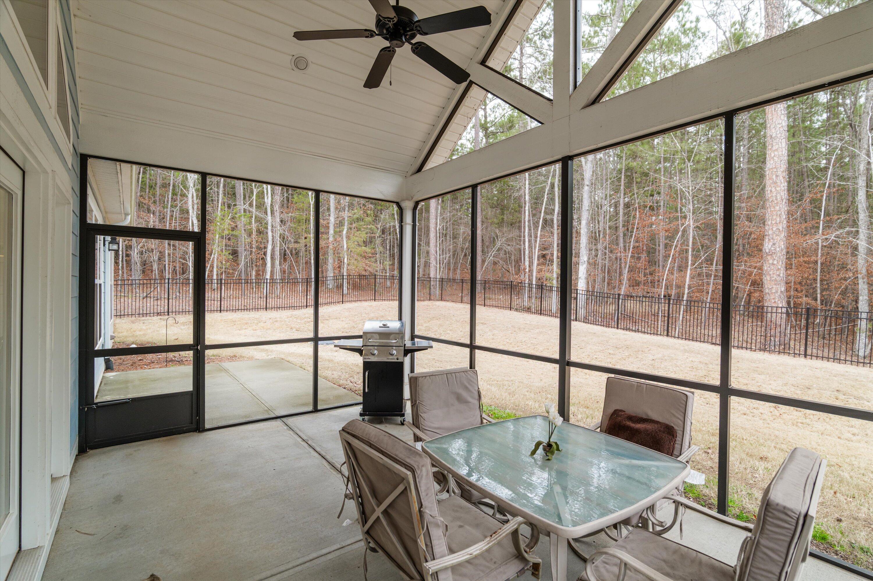 110 Evergreen Lane McCormick, SC 29835 - Photo 46 of 54 46-P1776771