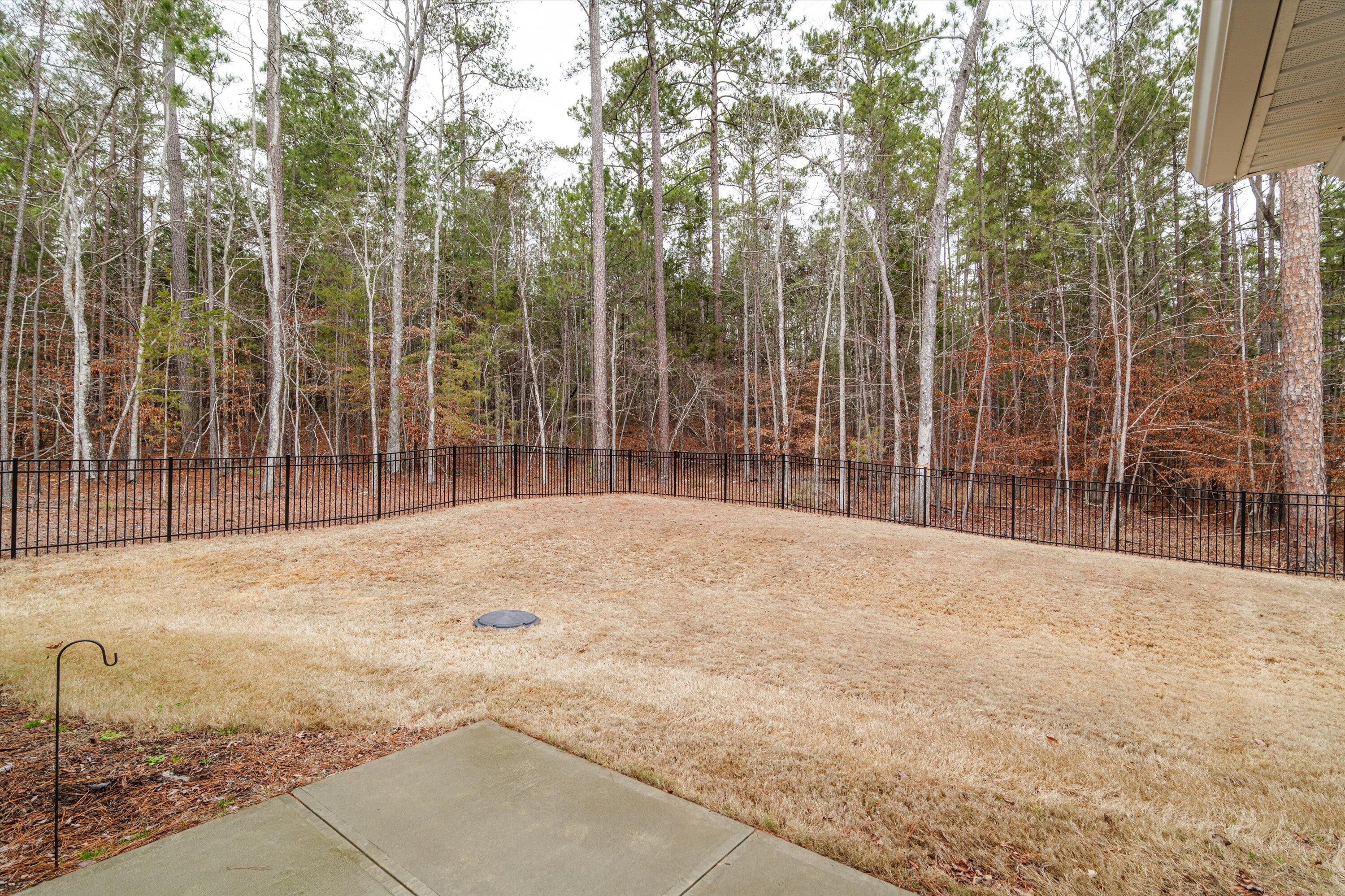 110 Evergreen Lane McCormick, SC 29835 - Photo 48 of 54 48-P1776773