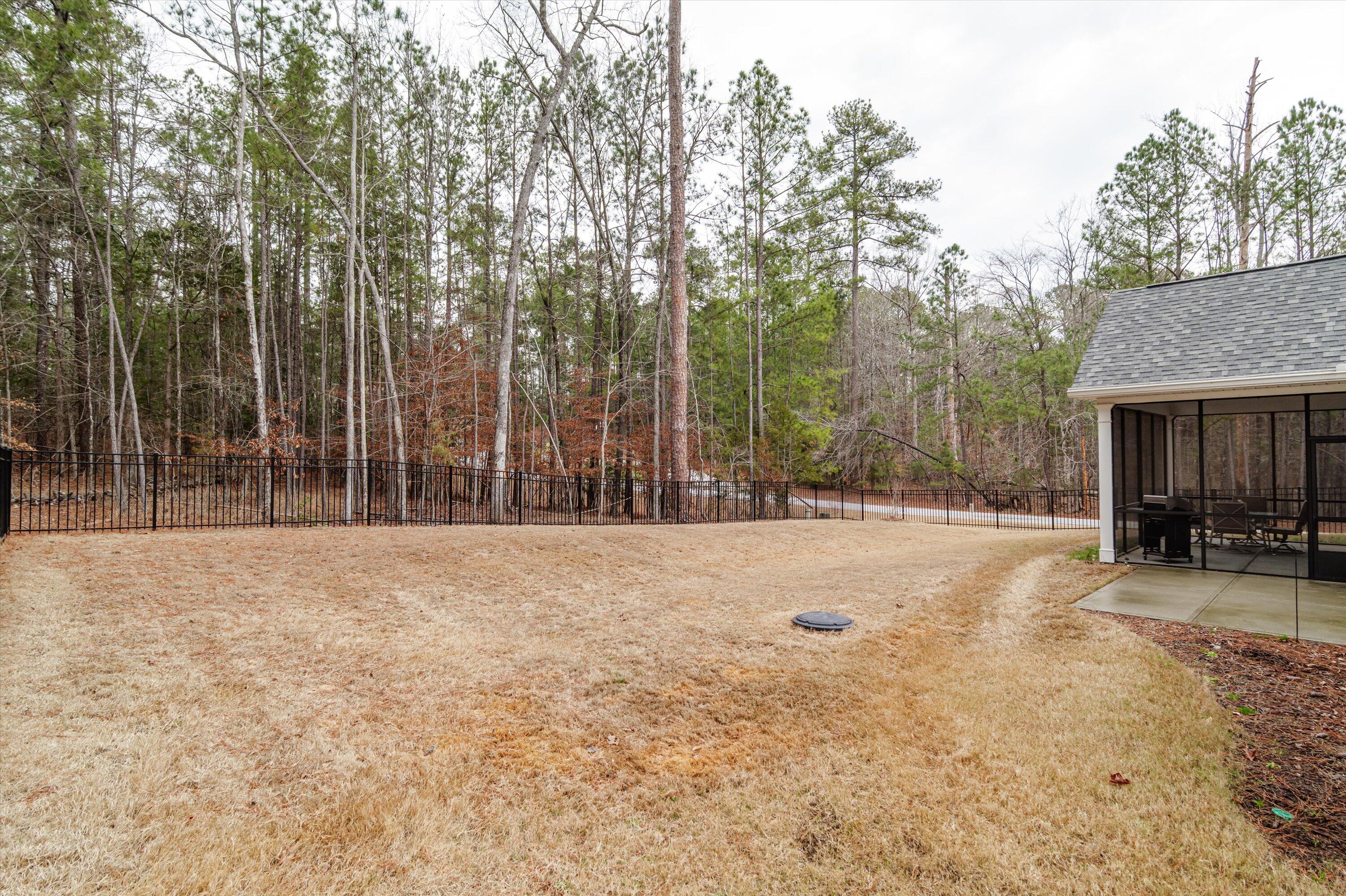 110 Evergreen Lane McCormick, SC 29835 - Photo 49 of 54 49-P1776774