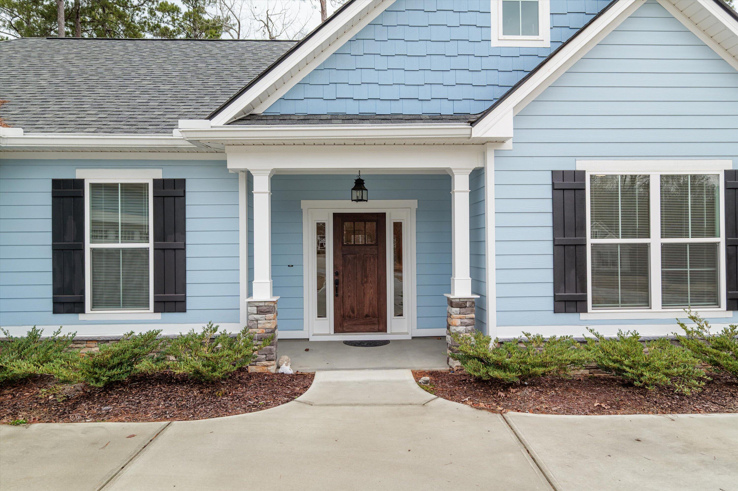 110 Evergreen Lane McCormick, SC 29835 - Photo 8 of 54 08-P1776761