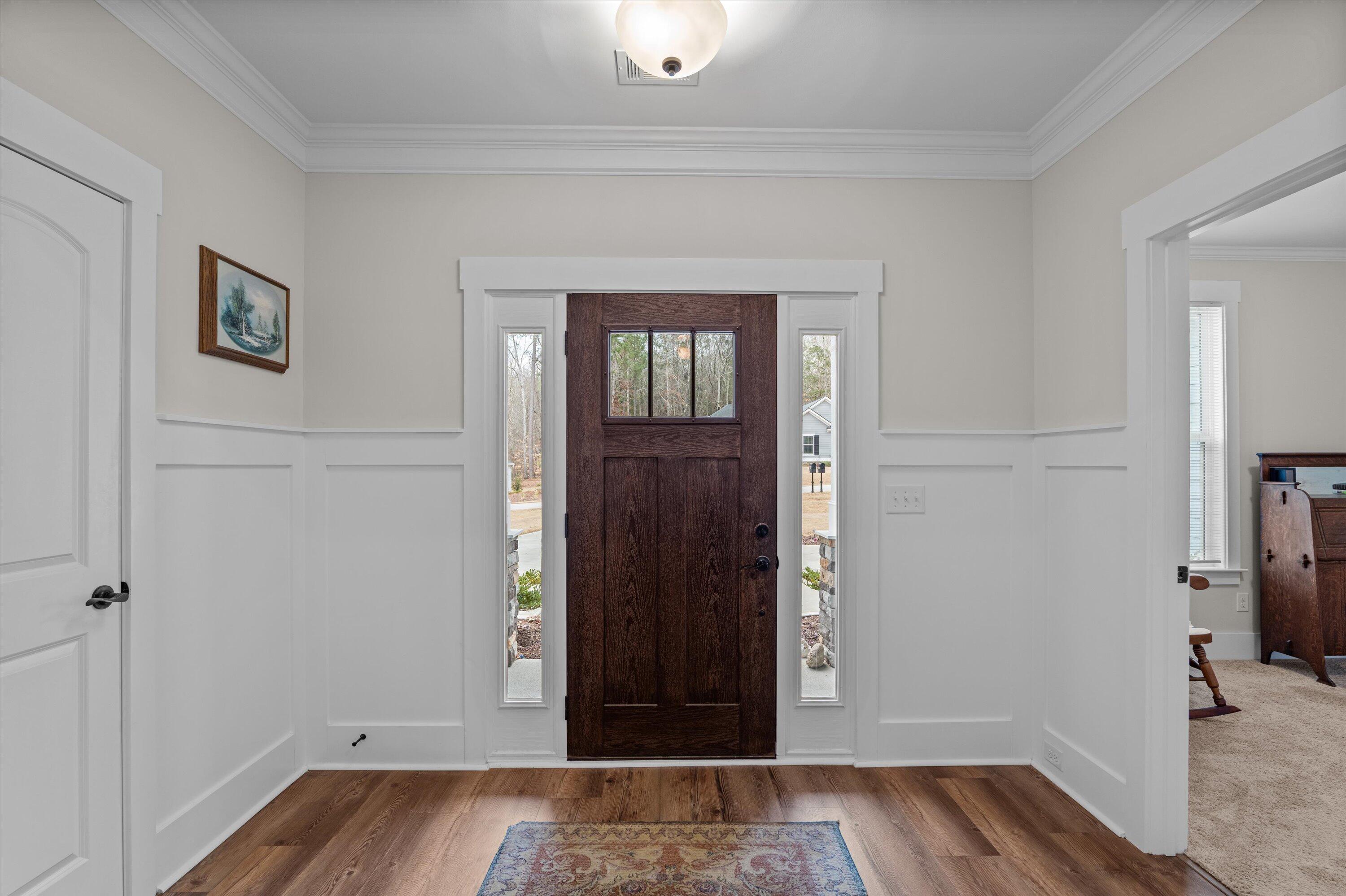 110 Evergreen Lane McCormick, SC 29835 - Photo 8 of 43 12-P1776594