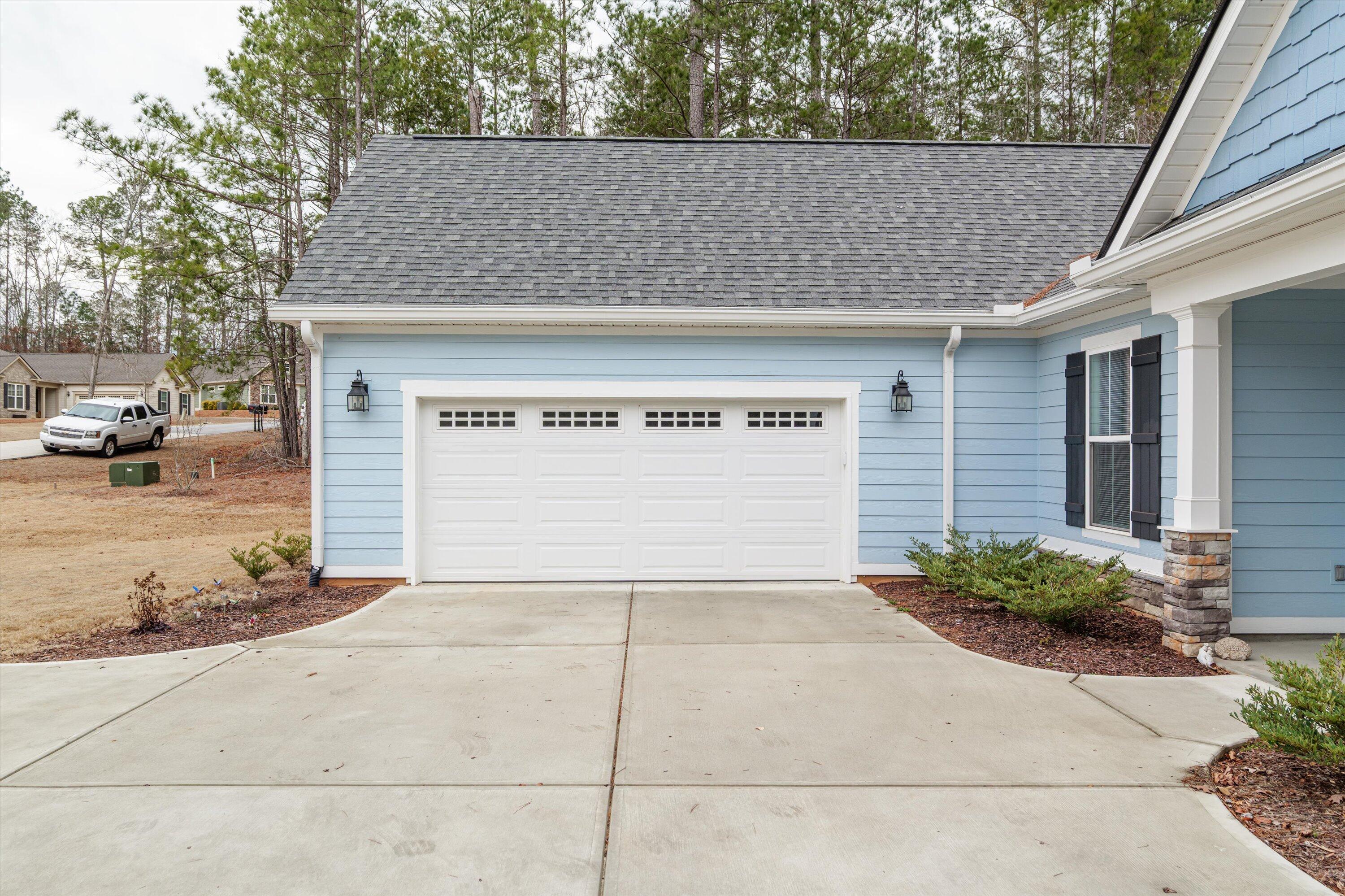 110 Evergreen Lane McCormick, SC 29835 - Photo 10 of 54 10-P1776762