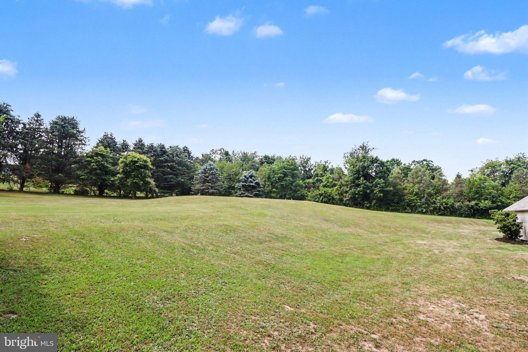 115 Small Valley Road Halifax, PA 17032 - Photo 56 of 69