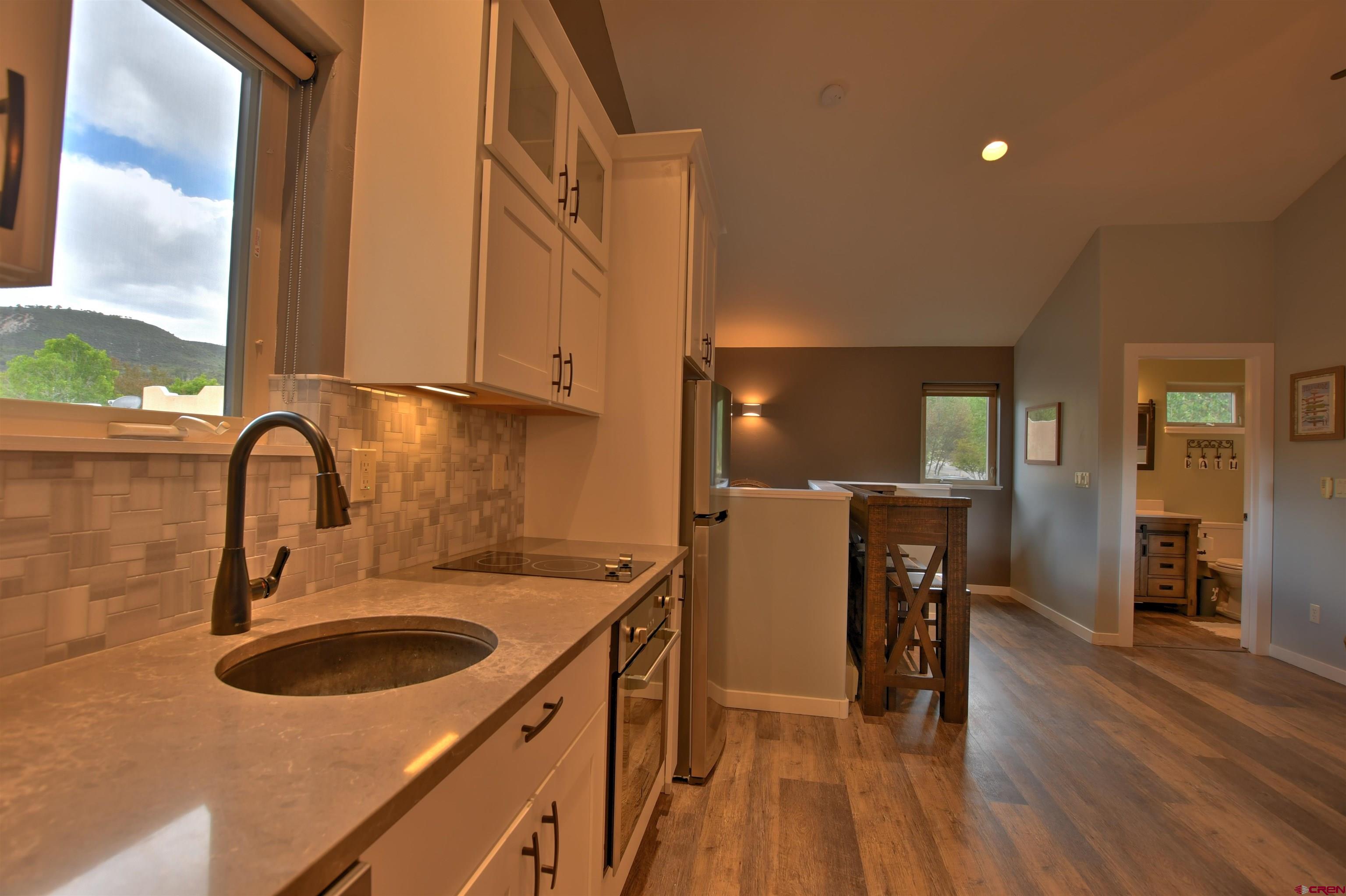 602 Chipeta Drive Ridgway, CO 81432 - Photo 17 of 33