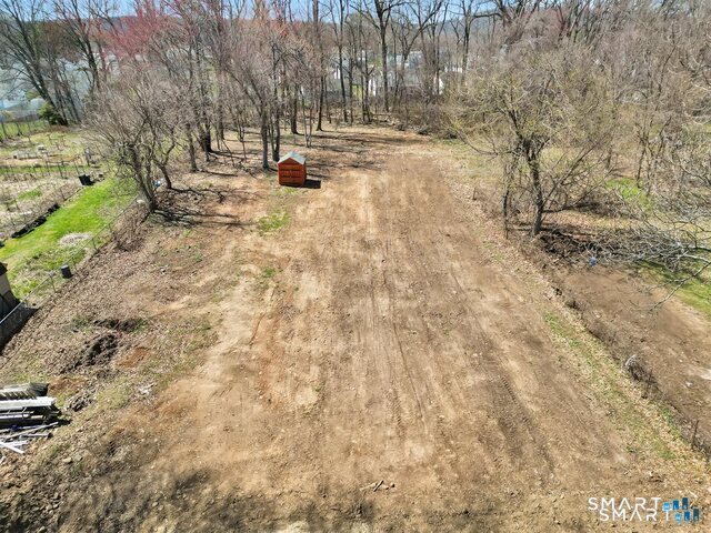 822 Slater Road New Britain, CT 06053 - Photo 28 of 31