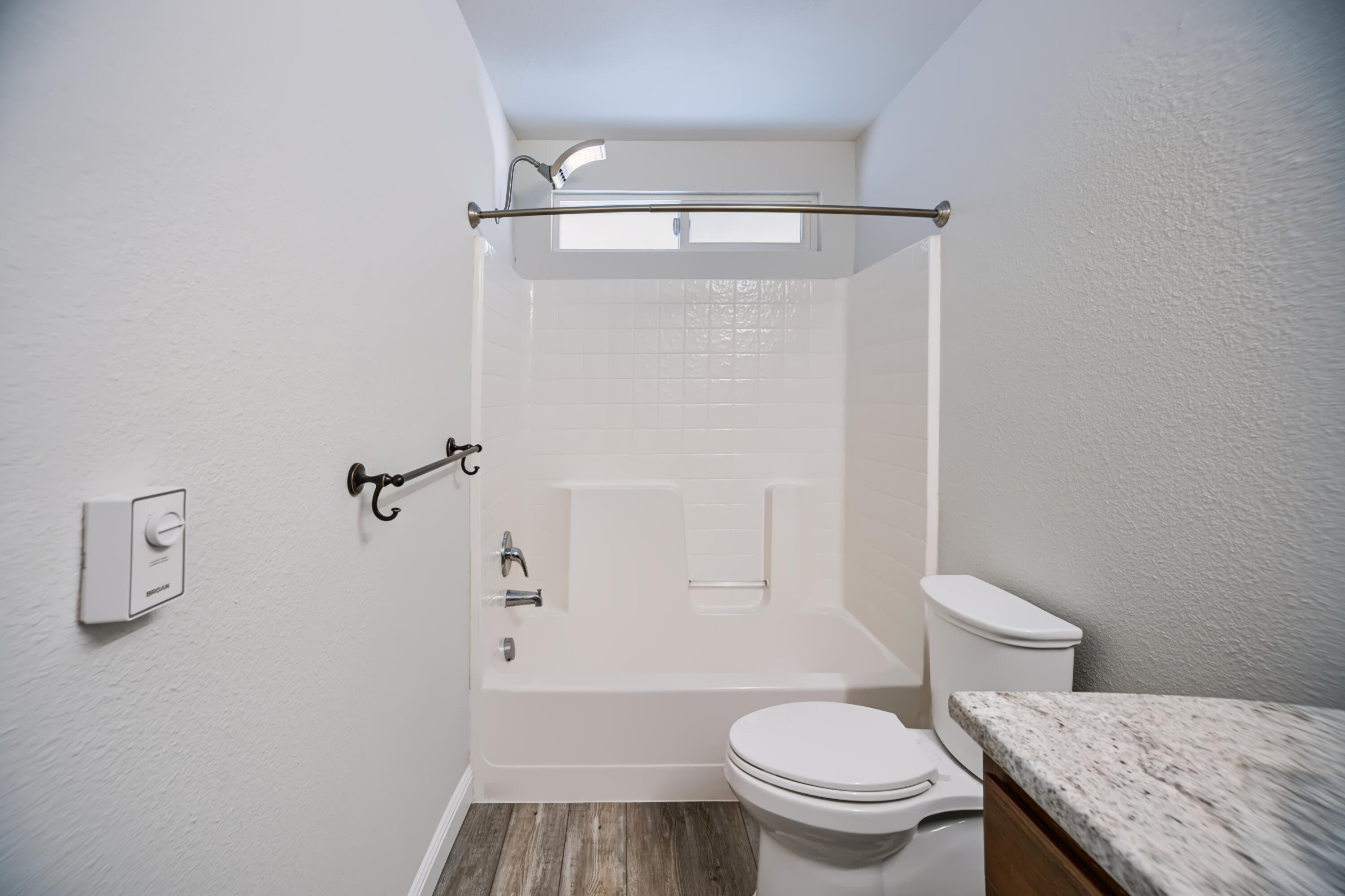 1157 Harpole Road Redding, CA 96002 - Photo 45 of 55 _DSC0457-HDR