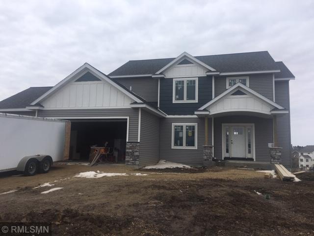 4228 Genevieve Place Northwest Rochester, MN 55901 - Photo 1 of 1 Gallery Image 1