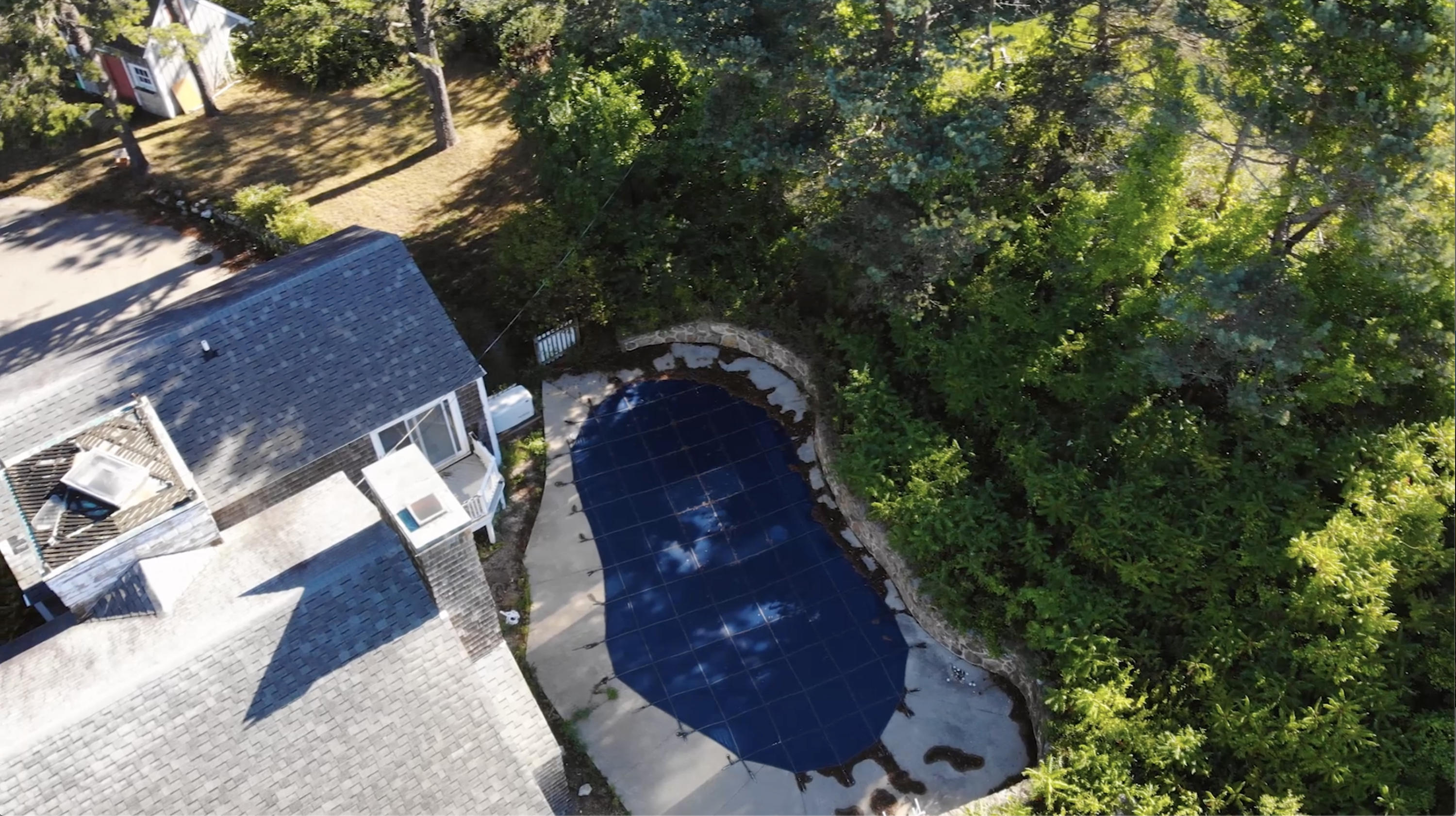 60 Great Hill Road Kennebunk, ME 04043 - Photo 6 of 20 60greathill6