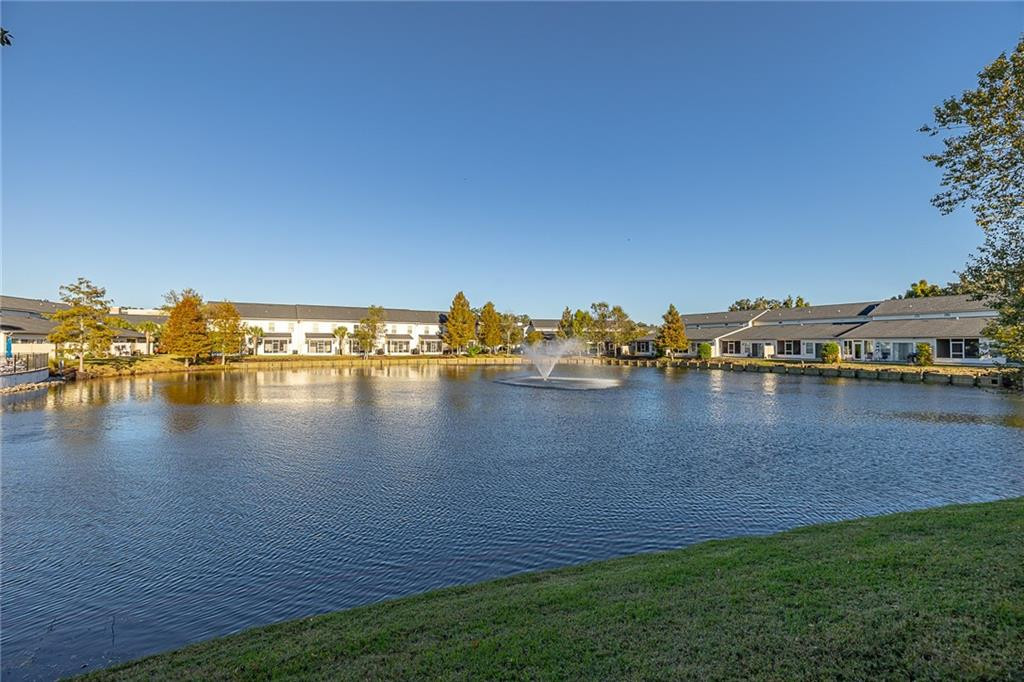 505 Mariners Circle St. Simons Island, GA 31522 - Photo 23 of 37 Photo 23