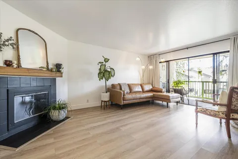 $474,888 | 38780 Tyson Lane, Unit 205C, Fremont, CA 94536