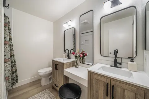 $474,888 | 38780 Tyson Lane, Unit 205C, Fremont, CA 94536