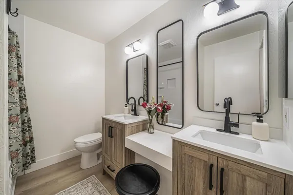 $474,888 | 38780 Tyson Lane, Unit 205C, Fremont, CA 94536