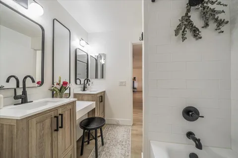 $474,888 | 38780 Tyson Lane, Unit 205C, Fremont, CA 94536