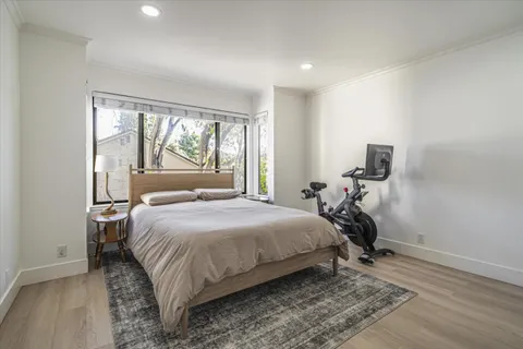 $474,888 | 38780 Tyson Lane, Unit 205C, Fremont, CA 94536