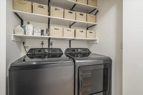 $474,888 | 38780 Tyson Lane, Unit 205C, Fremont, CA 94536