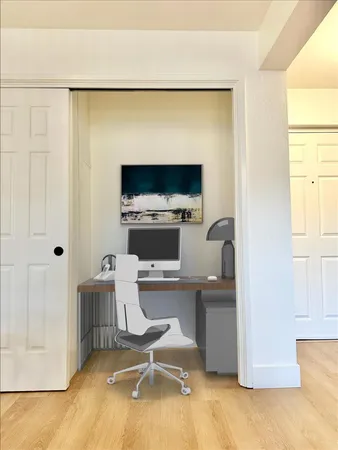 $474,888 | 38780 Tyson Lane, Unit 205C, Fremont, CA 94536