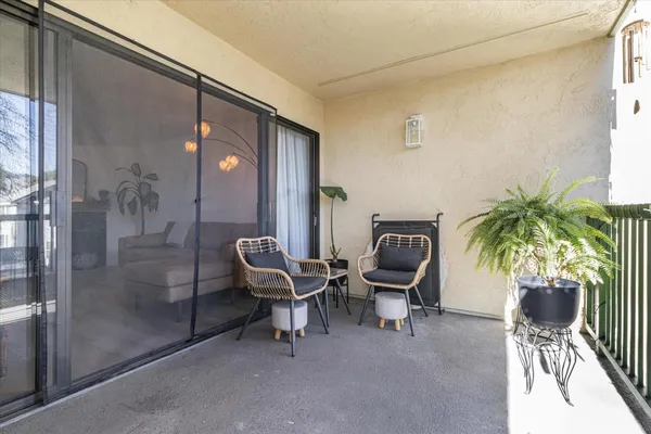 $474,888 | 38780 Tyson Lane, Unit 205C, Fremont, CA 94536