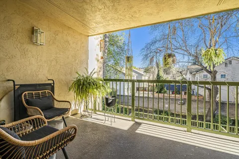 $474,888 | 38780 Tyson Lane, Unit 205C, Fremont, CA 94536