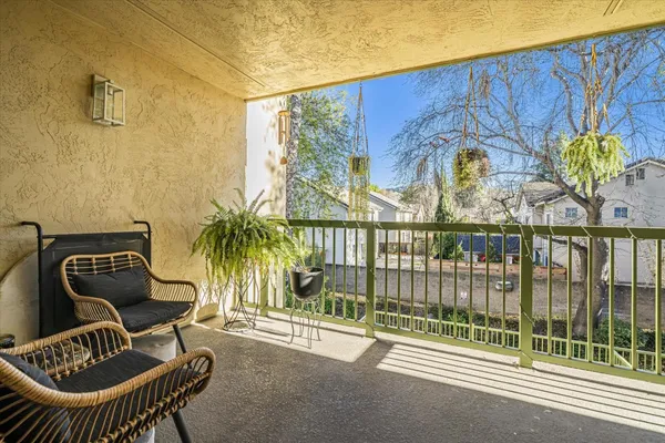 $474,888 | 38780 Tyson Lane, Unit 205C, Fremont, CA 94536