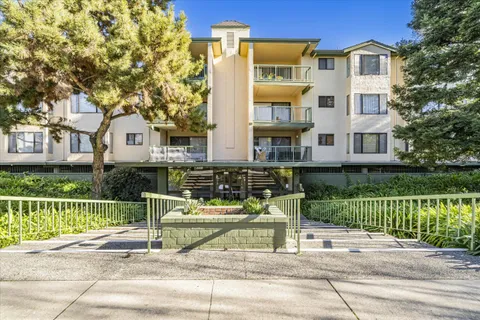 $474,888 | 38780 Tyson Lane, Unit 205C, Fremont, CA 94536
