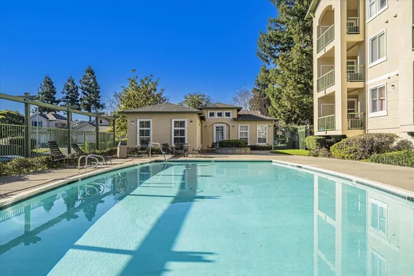 $474,888 | 38780 Tyson Lane, Unit 205C, Fremont, CA 94536