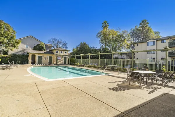 $474,888 | 38780 Tyson Lane, Unit 205C, Fremont, CA 94536