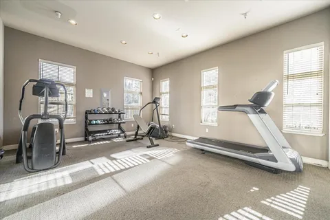 $474,888 | 38780 Tyson Lane, Unit 205C, Fremont, CA 94536