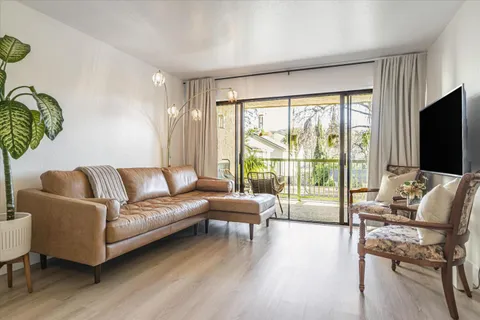 $474,888 | 38780 Tyson Lane, Unit 205C, Fremont, CA 94536