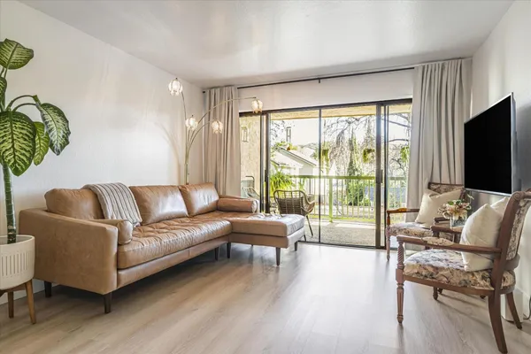$474,888 | 38780 Tyson Lane, Unit 205C, Fremont, CA 94536